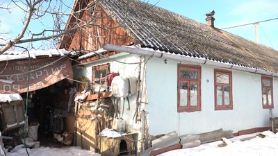 100 років, ювілей, допомога, ЗСУ, Голодомор, війна