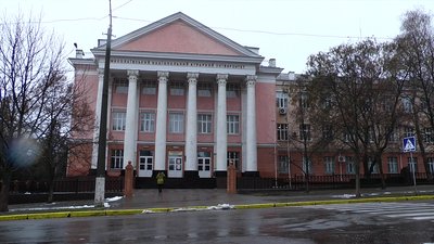 Як організовують навчальний процес у вишах Миколаєва Як організовують навчальний процес у вишах Миколаєва