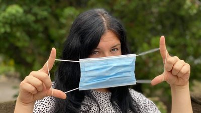Коронавірус на Миколаївщині: зафіксували 15 нових випадків