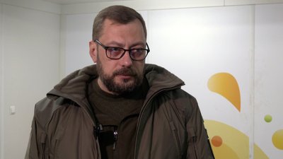 У Старому Білоусі й Рівнопіллі відкрили два модульні містечка: як облаштовуються жителі У Старому Білоусі й Рівнопіллі відкрили два модульні містечка: як облаштовуються жителі