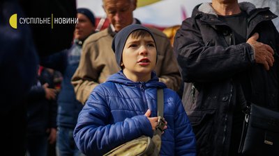 Що відбувалося в Києві 14 жовтня Що відбувалося в Києві 14 жовтня