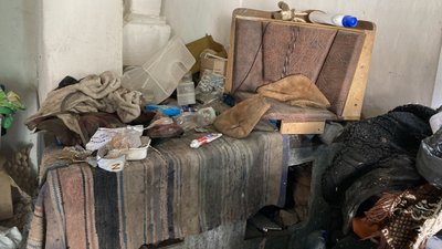 катівня піски радківські катівня піски радківські