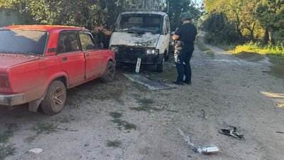 золочів