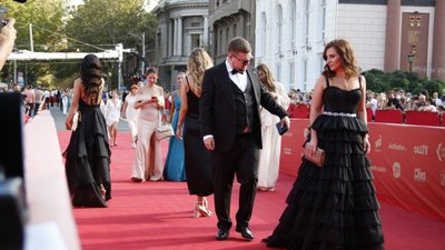 25 подій до 30-річчя. Як Одещина відзначатиме День Незалежності України 25 подій до 30-річчя. Як Одещина відзначатиме День Незалежності України