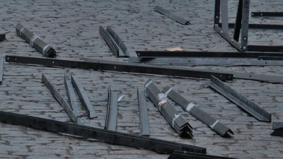Деталі конструкції Деталі конструкції