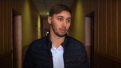 Кропивницька прокуратура фіксує воєнні злочини російських військових проти України Кропивницька прокуратура фіксує воєнні злочини російських військових проти України