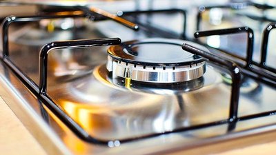 Жителі шести сіл Чернігівського району тиждень будуть без газу