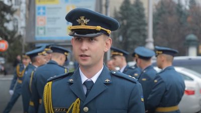 Олексій Ждєд