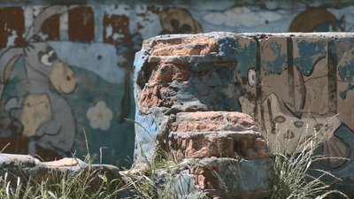 Дитячий майданчик Черкаси Дитячий майданчик Черкаси