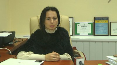 Запоріжця під час допиту побили у поліції Запоріжця під час допиту побили у поліції