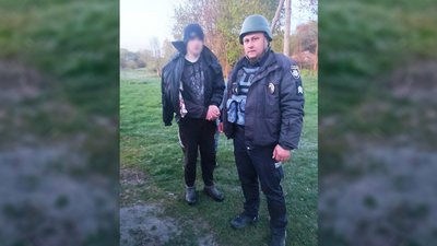 Загинув мирний житель, підліток отримав поранення: наслідки нічних обстрілів на Чернігівщині Загинув мирний житель, підліток отримав поранення: наслідки нічних обстрілів на Чернігівщині