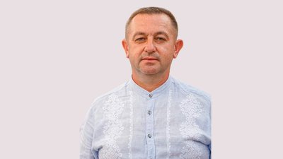 Кандидати на посаду міського голови у Теребовлі. Що про них відомо