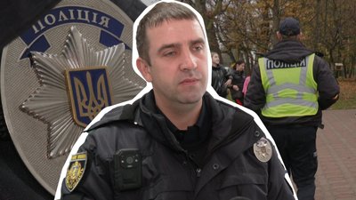 На Львівщині оголосили набір поліцейських офіцерів для шести громад