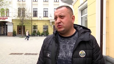 На Житомирщині подорожчав проїзд на майже половині приміських та міжміських автобусних маршрутів