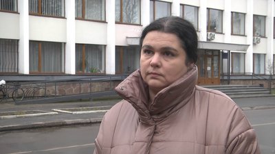 На Львівщини затопило шкільне укриття На Львівщини затопило шкільне укриття