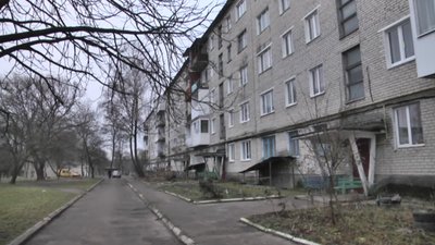 Вчителі і сусіди поділилися спогадами про загиблу бортпровідницю з Волині Юлію Сологуб Вчителі і сусіди поділилися спогадами про загиблу бортпровідницю з Волині Юлію Сологуб