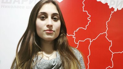 Хто очолив депутатські фракції в Миколаївській міській раді Хто очолив депутатські фракції в Миколаївській міській раді