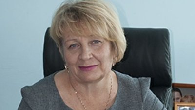 Хто очолить громади на Сумщині: попередні результати підрахунку голосів Хто очолить громади на Сумщині: попередні результати підрахунку голосів