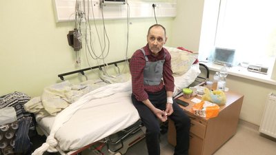 лікарня серце операція лікарня серце операція