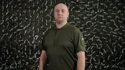 Ігор Приходченко