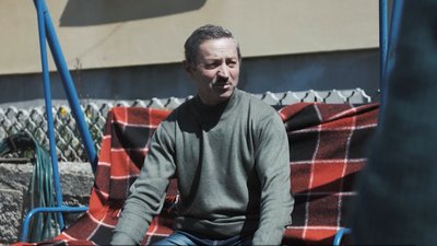 Інсульт і "безкоштовна" медицина: скільки платять пацієнти у Рівному