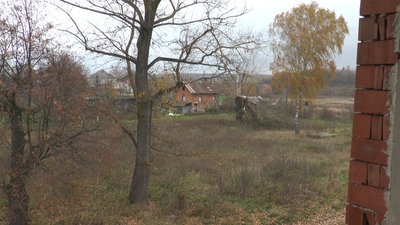На Франківщині відкриють реабілітаційний центр для військовослужбовців та переселенців На Франківщині відкриють реабілітаційний центр для військовослужбовців та переселенців