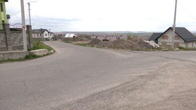 Кільце в Колоденці Рівне Кільце в Колоденці Рівне