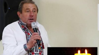 Микола Тесля, Більче-Золотецька мистецька школа 