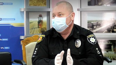 насильство Рівне