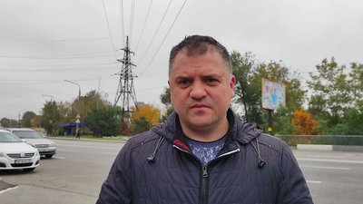 прощання прощання