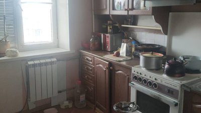вилучили дітей