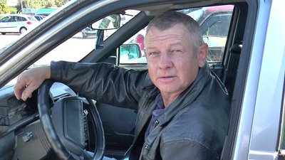 У Полтаві запрацювали три камери автоматичної фіксації швидкісного режиму У Полтаві запрацювали три камери автоматичної фіксації швидкісного режиму