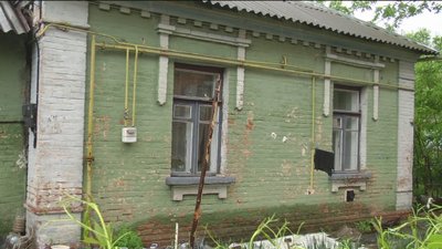 вибух газу 21.05 вибух газу 21.05