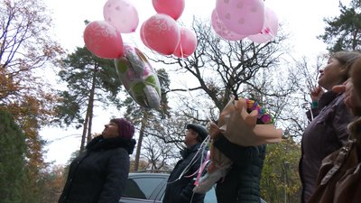 Екстремальні пологи Екстремальні пологи