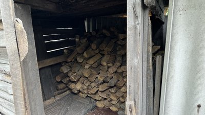 прифронтове село життя люди Маринівка Донецька область прифронтове село життя люди Маринівка Донецька область