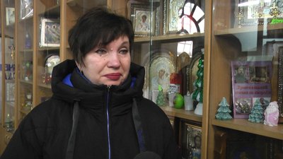 Олена Ткаченко Олена Ткаченко