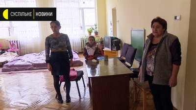“Нас вбивають з неба”. Репортаж з воюючої за Нагірний Карабах Вірменії “Нас вбивають з неба”. Репортаж з воюючої за Нагірний Карабах Вірменії