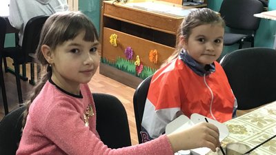У Житомирі проводять конкурс на перейменування підліткових клубів У Житомирі проводять конкурс на перейменування підліткових клубів