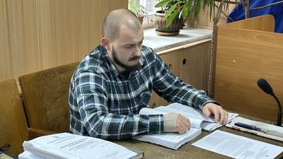 Петро Невірець Петро Невірець