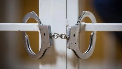 Підозрюваного 29-річного лучанина в збуті наркотиків взяли під варту