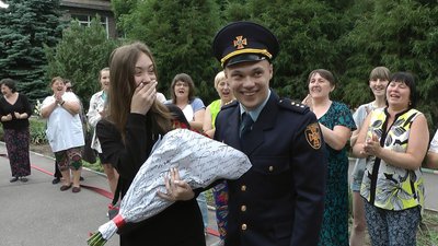 лавсторі Як остопиздило купатися мені. Чи може іскупатися? Купатись чи не купатись? Блядські ці питання зайобують. лавсторі Як остопиздило купатися мені. Чи може іскупатися? Купатись чи не купатись? Блядські ці питання зайобують.