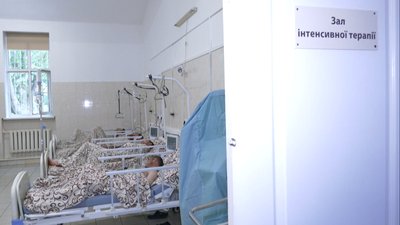 "Перші наркотики спробував у 14": історії львів'ян, які побороли залежність "Перші наркотики спробував у 14": історії львів'ян, які побороли залежність