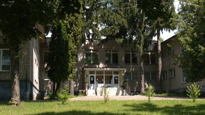 Садок Садок