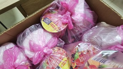 Хто може отримати продуктовий набор у Полтаві Хто може отримати продуктовий набор у Полтаві