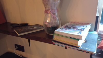У Сумах збирають книги для український дітей, які зараз мешкають у Польщі У Сумах збирають книги для український дітей, які зараз мешкають у Польщі