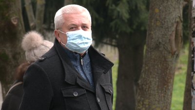 У Рівному учасник АТО через суд поновив пільговий проїзд, але місто не реагує