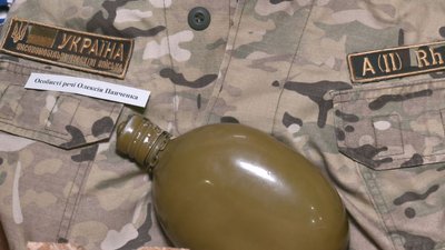 виставка у музеї виставка у музеї