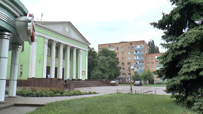 Із бюджету Полтавщини спрямують гроші на пам’ятник Симону Петлюрі: рішення облради Із бюджету Полтавщини спрямують гроші на пам’ятник Симону Петлюрі: рішення облради