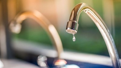 У Полтаві 3 березня 2026 відключили холодну воду через аварію на мережі: перелік адрес