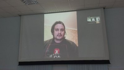 мандрівний фестиваль документального кіно про права людини Docudays UA мандрівний фестиваль документального кіно про права людини Docudays UA